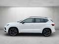 CUPRA Ateca 2.0 TSI 4Drive DSG VZ *ACC*LED*Navi* Weiß - thumbnail 2