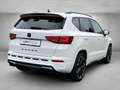 CUPRA Ateca 2.0 TSI 4Drive DSG VZ *ACC*LED*Navi* Weiß - thumbnail 3