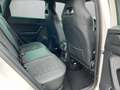 CUPRA Ateca 2.0 TSI 4Drive DSG VZ *ACC*LED*Navi* Weiß - thumbnail 12