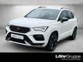 CUPRA Ateca 2.0 TSI 4Drive DSG VZ *ACC*LED*Navi* Weiß - thumbnail 1