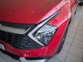 Kia Sportage 1.6 T-GDi MHEV Drive 150 Rouge - thumbnail 3