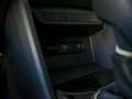 Kia Sportage 1.6 T-GDi MHEV Drive 150 Rouge - thumbnail 9