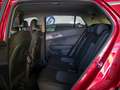Kia Sportage 1.6 T-GDi MHEV Drive 150 Rouge - thumbnail 6