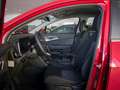 Kia Sportage 1.6 T-GDi MHEV Drive 150 Rouge - thumbnail 4