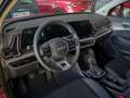Kia Sportage 1.6 T-GDi MHEV Drive 150 Rouge - thumbnail 5