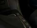 Kia Sportage 1.6 T-GDi MHEV Drive 150 Rouge - thumbnail 11