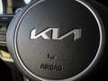 Kia Sportage 1.6 T-GDi MHEV Drive 150 Rouge - thumbnail 15