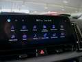 Kia Sportage 1.6 T-GDi MHEV Drive 150 Rouge - thumbnail 14