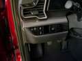 Kia Sportage 1.6 T-GDi MHEV Drive 150 Rouge - thumbnail 8
