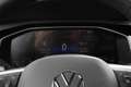 Volkswagen Polo 1.0 TSI DSG R-Line | Panorama dak | Navigatie | Ap Zwart - thumbnail 18