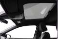 Volkswagen Polo 1.0 TSI DSG R-Line | Panorama dak | Navigatie | Ap Zwart - thumbnail 23