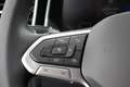 Volkswagen Polo 1.0 TSI DSG R-Line | Panorama dak | Navigatie | Ap Zwart - thumbnail 16