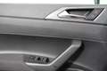 Volkswagen Polo 1.0 TSI DSG R-Line | Panorama dak | Navigatie | Ap Zwart - thumbnail 10
