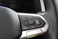 Volkswagen Polo 1.0 TSI DSG R-Line | Panorama dak | Navigatie | Ap Zwart - thumbnail 17