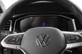 Volkswagen Polo 1.0 TSI DSG R-Line | Panorama dak | Navigatie | Ap Zwart - thumbnail 15