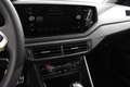 Volkswagen Polo 1.0 TSI DSG R-Line | Panorama dak | Navigatie | Ap Zwart - thumbnail 11