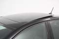 Volkswagen Polo 1.0 TSI DSG R-Line | Panorama dak | Navigatie | Ap Zwart - thumbnail 27