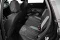 Volkswagen Polo 1.0 TSI DSG R-Line | Panorama dak | Navigatie | Ap Zwart - thumbnail 24