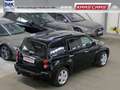 Chevrolet HHR HHR 2.4 Autom. LT SuperSport Leder*GSD*76tkm Schwarz - thumbnail 33