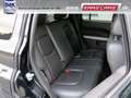 Chevrolet HHR HHR 2.4 Autom. LT SuperSport Leder*GSD*76tkm Schwarz - thumbnail 20