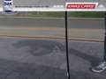Chevrolet HHR HHR 2.4 Autom. LT SuperSport Leder*GSD*76tkm Schwarz - thumbnail 37