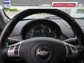Chevrolet HHR HHR 2.4 Autom. LT SuperSport Leder*GSD*76tkm Schwarz - thumbnail 23