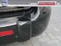 Chevrolet HHR HHR 2.4 Autom. LT SuperSport Leder*GSD*76tkm Schwarz - thumbnail 39