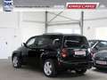Chevrolet HHR HHR 2.4 Autom. LT SuperSport Leder*GSD*76tkm Schwarz - thumbnail 43