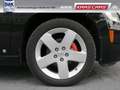 Chevrolet HHR HHR 2.4 Autom. LT SuperSport Leder*GSD*76tkm Schwarz - thumbnail 48
