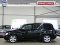 Chevrolet HHR HHR 2.4 Autom. LT SuperSport Leder*GSD*76tkm Schwarz - thumbnail 7