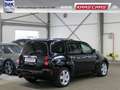 Chevrolet HHR HHR 2.4 Autom. LT SuperSport Leder*GSD*76tkm Schwarz - thumbnail 45