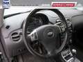Chevrolet HHR HHR 2.4 Autom. LT SuperSport Leder*GSD*76tkm Schwarz - thumbnail 11
