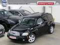 Chevrolet HHR HHR 2.4 Autom. LT SuperSport Leder*GSD*76tkm Schwarz - thumbnail 31