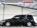 Chevrolet HHR HHR 2.4 Autom. LT SuperSport Leder*GSD*76tkm Schwarz - thumbnail 29