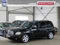 Chevrolet HHR HHR 2.4 Autom. LT SuperSport Leder*GSD*76tkm Schwarz - thumbnail 46