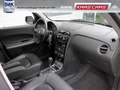 Chevrolet HHR HHR 2.4 Autom. LT SuperSport Leder*GSD*76tkm Schwarz - thumbnail 16