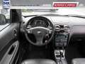 Chevrolet HHR HHR 2.4 Autom. LT SuperSport Leder*GSD*76tkm Schwarz - thumbnail 3