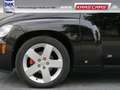 Chevrolet HHR HHR 2.4 Autom. LT SuperSport Leder*GSD*76tkm Schwarz - thumbnail 27