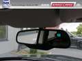 Chevrolet HHR HHR 2.4 Autom. LT SuperSport Leder*GSD*76tkm Schwarz - thumbnail 24