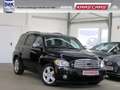 Chevrolet HHR HHR 2.4 Autom. LT SuperSport Leder*GSD*76tkm Schwarz - thumbnail 50