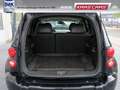 Chevrolet HHR HHR 2.4 Autom. LT SuperSport Leder*GSD*76tkm Schwarz - thumbnail 26