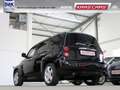 Chevrolet HHR HHR 2.4 Autom. LT SuperSport Leder*GSD*76tkm Schwarz - thumbnail 30