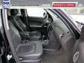 Chevrolet HHR HHR 2.4 Autom. LT SuperSport Leder*GSD*76tkm Schwarz - thumbnail 15