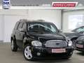 Chevrolet HHR HHR 2.4 Autom. LT SuperSport Leder*GSD*76tkm Schwarz - thumbnail 1
