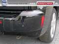 Chevrolet HHR HHR 2.4 Autom. LT SuperSport Leder*GSD*76tkm Schwarz - thumbnail 36