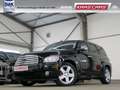 Chevrolet HHR HHR 2.4 Autom. LT SuperSport Leder*GSD*76tkm Schwarz - thumbnail 28