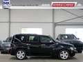 Chevrolet HHR HHR 2.4 Autom. LT SuperSport Leder*GSD*76tkm Schwarz - thumbnail 8