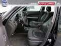 Chevrolet HHR HHR 2.4 Autom. LT SuperSport Leder*GSD*76tkm Schwarz - thumbnail 12
