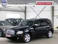 Chevrolet HHR HHR 2.4 Autom. LT SuperSport Leder*GSD*76tkm Schwarz - thumbnail 5
