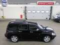 Chevrolet HHR HHR 2.4 Autom. LT SuperSport Leder*GSD*76tkm Schwarz - thumbnail 32